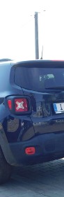 Jeep Renegade I z Gwarancją Model 2019r-4