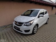 Opel Karl I