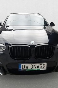 BMW X4 II-2
