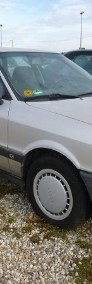 Audi 80 III (B3) 1.8 S-100% Orginał, Klasyk ideal. do Odrestourowan-3