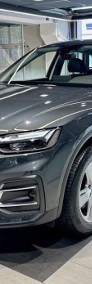 Audi Q5 III 40 TDI quattro Advanced 2.0 40 TDI quattro Advanced (204KM) | Hak ho-3