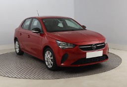 Opel Corsa F , Salon Polska, 1. Właściciel, VAT 23%, Klima, Tempomat,