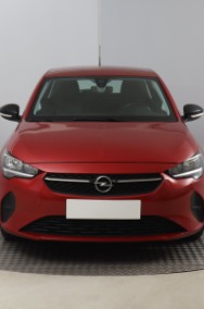 Opel Corsa F , Salon Polska, 1. Właściciel, VAT 23%, Klima, Tempomat,-2