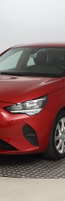 Opel Corsa F , Salon Polska, 1. Właściciel, VAT 23%, Klima, Tempomat,-3