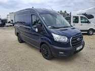 Ford Transit Poleasingowe.pl BZ