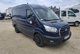 Ford Transit Poleasingowe.pl BZ