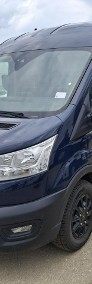 Ford Transit Poleasingowe.pl BZ-3