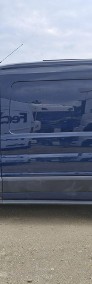 Ford Transit Poleasingowe.pl BZ-4