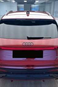 Audi Q5 III TFSI quattro S line 2.0 TFSI quattro S line (204KM) Hak holowniczy-2