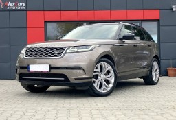 Land Rover Range Rover Velar Range Rover VELAR
