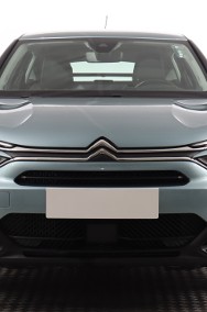 Citroen C4 II , Salon Polska, 1. Właściciel, Serwis ASO, VAT 23%, Skóra,-2