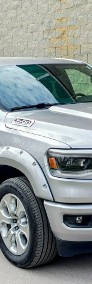 RAM 1500-3