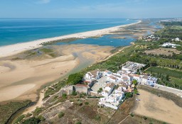 Działka inna Algarve, Vila Real De Santo António