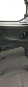 Peugeot Partner L2H1 Zabudowa Brygadowa L2H1 Zabudowa Brygadowa 1.5 100KM-4