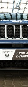 Jeep Renegade Face lifting 1,5 130KM HYBRYDA Limited AUTOMAT ACC+Led+Navi GWARANCJA Kraj Bezwyp-3