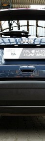 Jeep Renegade Face lifting 1,5 130KM HYBRYDA Limited AUTOMAT ACC+Led+Navi GWARANCJA Kraj Bezwyp-4
