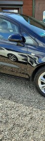 Opel Corsa D klima-4