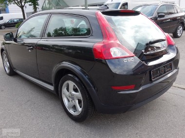 Volvo C30 I D2 Business Edition Pro Start-Stop-1