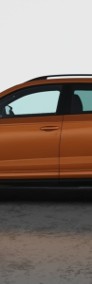 Skoda Karoq , 1. Właściciel, Serwis ASO, Automat, VAT 23%, Navi,-4