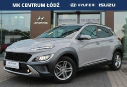 Hyundai Kona 1.0 T-GDI 120KM 7DCT Style GWARANCJA Salon Polska bezwypadkowy 1WŁ.