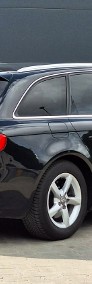Audi A4 IV (B8) * 2.0CR TDi* 177KM* Bardzo Ładna* Common rail* NAWIGACJA-4
