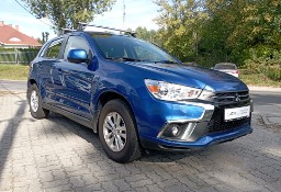 Mitsubishi ASX 1,6 Invite 03/2019!!