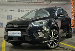 Ford Kuga III Fod Kuga ST LINE Salon Polska