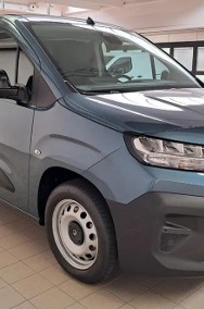 Citroen Berlingo-2