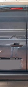 Citroen Berlingo-4