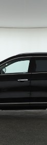 Renault Koleos , Salon Polska, Serwis ASO, 177 KM, Automat, VAT 23%, Skóra,-4