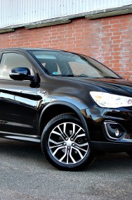 Opłacony doinwestowany 1.6i benz. Klima Alu18 Kamera Full Serwis-2