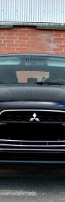 Opłacony doinwestowany 1.6i benz. Klima Alu18 Kamera Full Serwis-3
