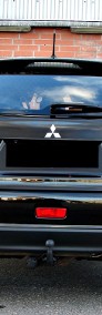 Opłacony doinwestowany 1.6i benz. Klima Alu18 Kamera Full Serwis-4