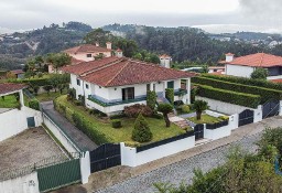 Dom Abação De São Tomé