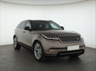 Land Rover Range Rover Velar Range Rover Velar , Salon Polska, 240 KM, Automat, Skóra, Navi, Klim