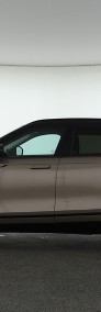 Land Rover Range Rover Velar Range Rover Velar , Salon Polska, 240 KM, Automat, Skóra, Navi, Klim-4