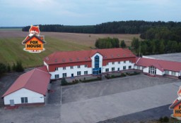 Lokal Bolesławiec