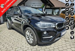 BMW X6 F16 Kompletna dokumentacja serwisowa, doinwestowany.