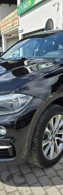 BMW X6 F16 Kompletna dokumentacja serwisowa, doinwestowany.-4
