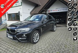 BMW X6 F16 Kompletna dokumentacja serwisowa, doinwestowany.