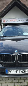 BMW X6 F16 Kompletna dokumentacja serwisowa, doinwestowany.-3