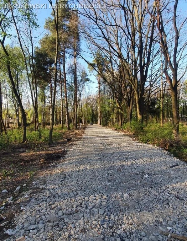 Żółwin, 110 m², MPZP, PnB, mieszkaniowa - Widok 2