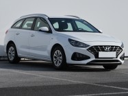 Hyundai i30 II , Salon Polska, 1. Właściciel, VAT 23%, Klima, Tempomat,