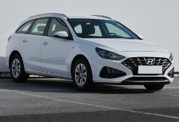 Hyundai i30 II , Salon Polska, 1. Właściciel, VAT 23%, Klima, Tempomat,