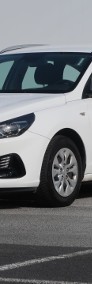 Hyundai i30 II , Salon Polska, 1. Właściciel, VAT 23%, Klima, Tempomat,-3