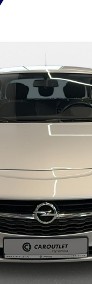 Opel Corsa E VAT 23% Enjoy 1.4 90KM M5 2018 r., salon PL, I właściciel-3
