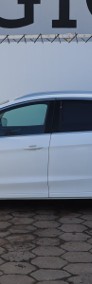 Ford S-MAX , Automat, 7 miejsc, VAT 23%, Navi, Klimatronic, Tempomat,-4