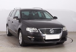 Volkswagen Passat B6 , Klimatronic,ALU