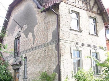 Dom Gorzów Wielkopolski-1
