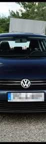 Volkswagen Golf VI 1.4MPi 80KM * alu* klima* Niemcy-3
